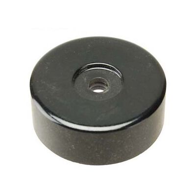 Sterling Multi-Mixer 9B28M-3 Drive Disc , 1-1/2"OD,Sterling
