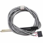 Bin And Evap  Probe Assy For Kold Draft - Part# 102143901