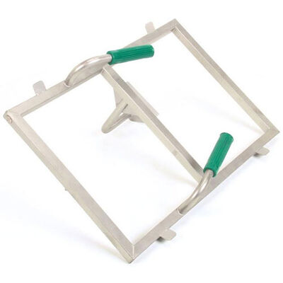 Frymaster FM8064503SP Gas Fryer Power Shower Assembly 45