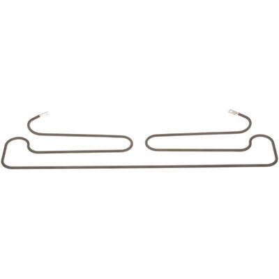APW 1439725 Griddle Heating Element 22-11/16" 208V 2700W