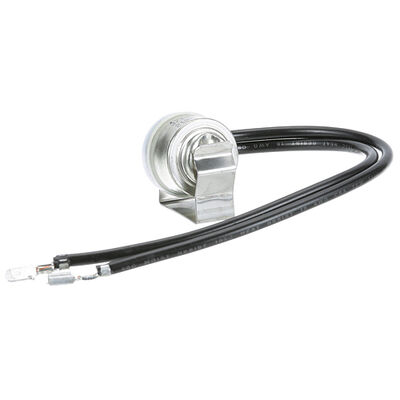 Delfield 2194235 Heater Safety Switch
