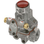 Montague 34604-7 Safety Valve 3/8" FPT X 3/16" Tube