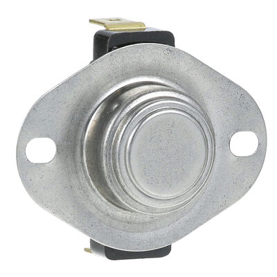 Carter Hoffmann 18600-0042 Hi Limit Snap Disc