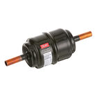 Manitowoc 89-3025-3 Drier