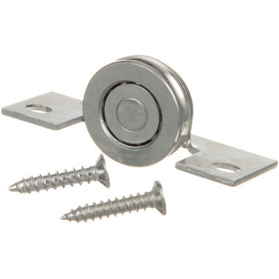 True 872545 Roller W/Bracket