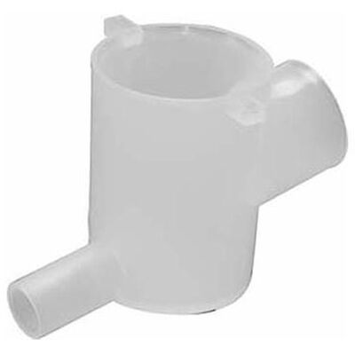 Bunn BU25734-0000 Whipper Chamber , Fmd Series