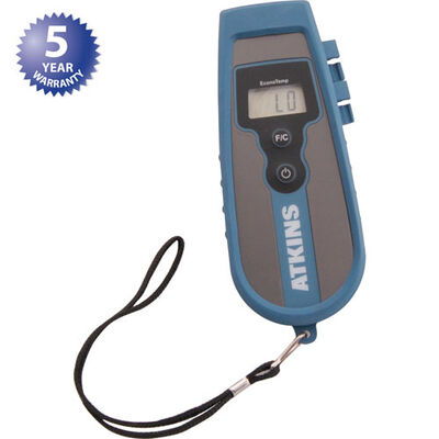 Thermometer For Atkins - Part# 32311k