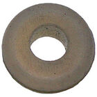 Bunn 2536-0000 Grommet
