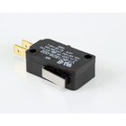 Edlund S229 Can Opener Microswitch 203/266 Leaf