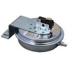 Hatco 02.21.028.00 Pressure Switch