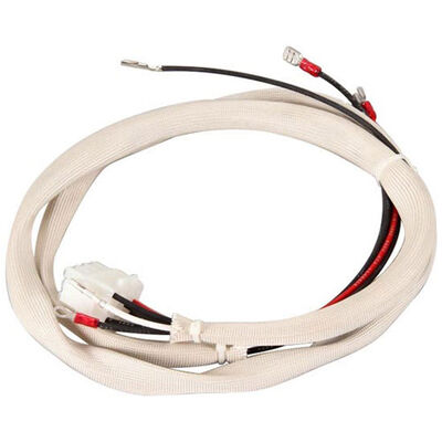 Dean 8062076 Harness Wiring H50-FV AGA