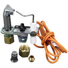 Garland 1466001 Pilot Assy W/ Igniter & Orifice, 24" Wire