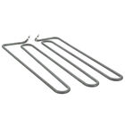 Star Mfg 2N-F706A8703 Convection Oven Heating Element 300W 208V