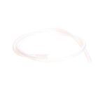 Frymaster 8110932 Gas Fryer Bulk Teflon Tubing 3/8" O.D. MAN VEN