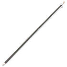 APW 1431520 Heating Element HR-20 120V