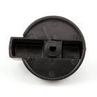Star Mfg 2R-Z8892 Griddle Knob