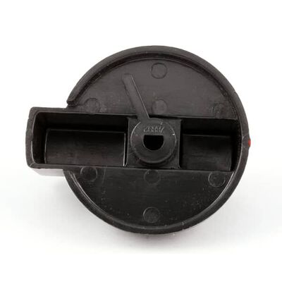 Star Mfg 2R-Z8892 Griddle Knob