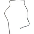 Kolpak KLP225161075 Door Gasket 37-3/4" X 78"
