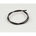 Server Products SER82526 Cleaning Pump  Brush