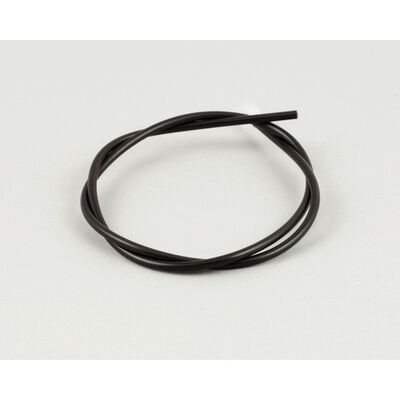 Server Products SER82526 Cleaning Pump  Brush