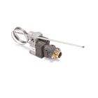 Garland 227000-1 Thermostat