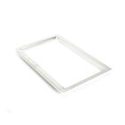 Randell RP ADP0801 Adapter Grid 12" X 20" 52365WPRM-CFA