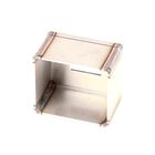 Henny Penny 83933 Fryer Mounting Support Caster LVE-203/204
