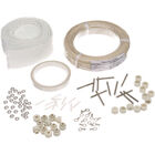 Alto-Shaam ALTCB3045 Heater Cable Kit 208/240V 210' Heater W