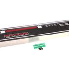Henny Penny 14865 Holding Cabinet Control Board Kit 990-5 CDT HHC Series