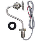 Insinger DE5-60 Dishwasher Float Switch