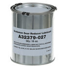 Scotsman A32379-027 Gear Reducer Lubricant 12Oz