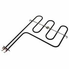 Cadco RS031 Griddle Element 120V