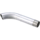 Frymaster FM8130188 Fryer Drain Nipple 1-1/4" MPT X 10"
