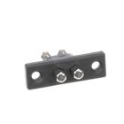Eloma EL2002809 Combi Steamer Door Contact LA14170810
