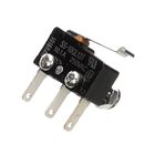 Prince Castle 527-711S Vertical Toaster Door Interlock Microswitch Kit DCFT-MCD