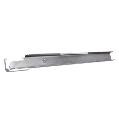 Henny Penny 69553 HP Right Slide Rail for HC944  (27798)