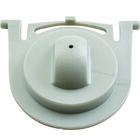 Fetco 1023.00125.00 Plug Cover L3D-15 & 20