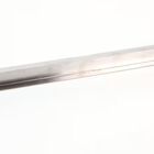 BKI (Barbeque King) FB67032103 Pan Spacer Bars WDC