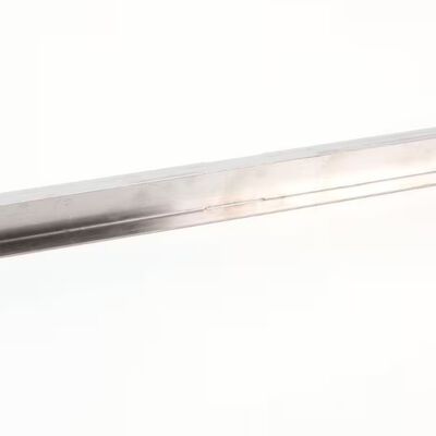 BKI (Barbeque King) FB67032103 Pan Spacer Bars WDC
