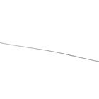 Hatco R02.08.022D.00 Heating Element Kit 0.260" DIA 1725W 120V GR96