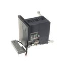 GE/Hobart 00-937462 Legacy Mixer Controller With Resistor HL600