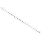 Hatco 02-08-132D Strip Heater Element Kit 1560W 120V 0.260 AMP GR66