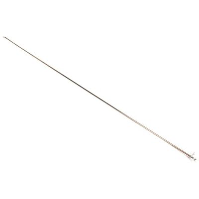 Hatco 02-08-132D Strip Heater Element Kit 1560W 120V 0.260 AMP GR66