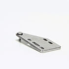 Silver King 20714 Door Hinge Right Top/Left Bottom