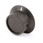 Star 2R-200761 Speed Control Knob