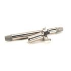 Robot Coupe 102883 Cutter Shaft Assembly MP450