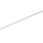 CMA Dishmachines 00636.10 21-7/8" Long Guide Door