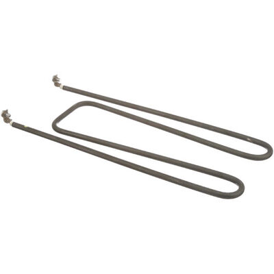 APW 93300017 Conveyor Toaster Heating Element 832W 120V