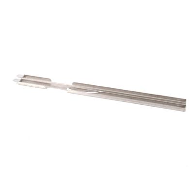 Turbochef HHB-3214 Oven Support Rail Replacement Service Kit