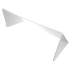 Master-Bilt 44-01024 Plastic Lid 32-3/8" X 3/16" DD-66